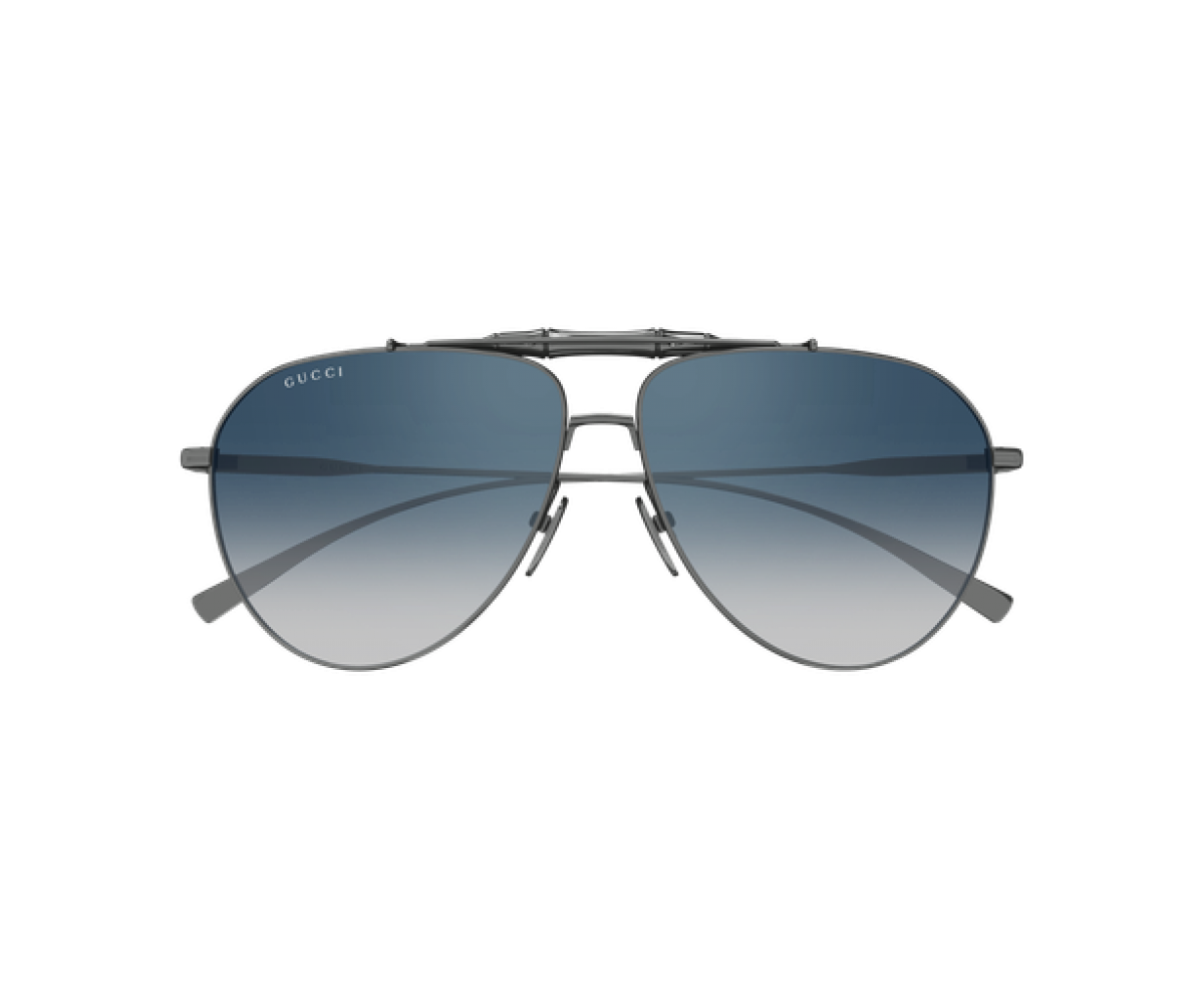 GUCCI GG2064S 003 60